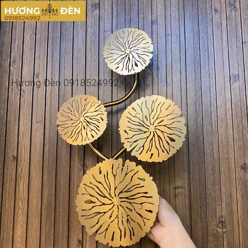 den-tuong-thiet-ke-chinh-hang-vk92